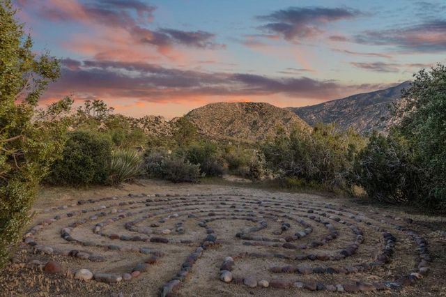 70053 Sonora Road, Mountain Center, CA 92561