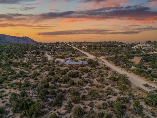 70053 Sonora Road, Mountain Center, CA 92561