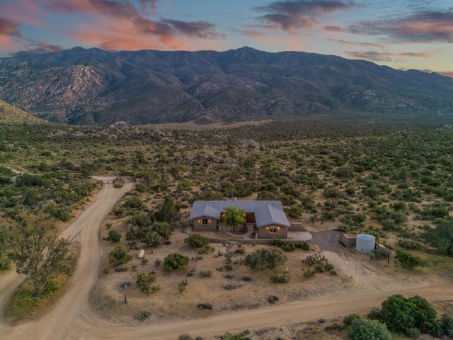 70053 Sonora Road, Mountain Center, CA 92561