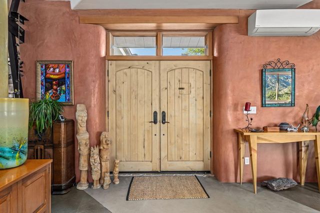 70053 Sonora Road, Mountain Center, CA 92561