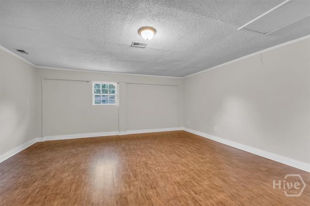 13112 Spanish Moss Road, Savannah, GA 31419