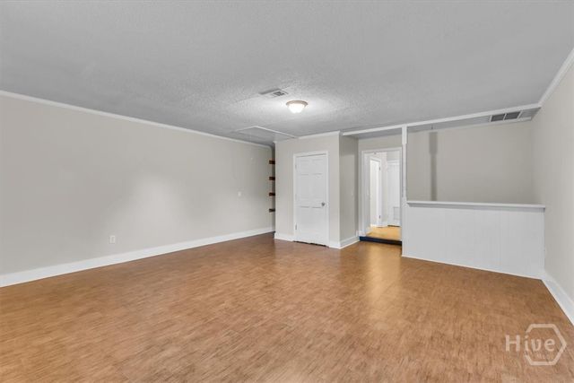 13112 Spanish Moss Road, Savannah, GA 31419