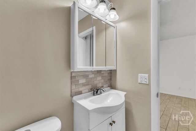 13112 Spanish Moss Road, Savannah, GA 31419