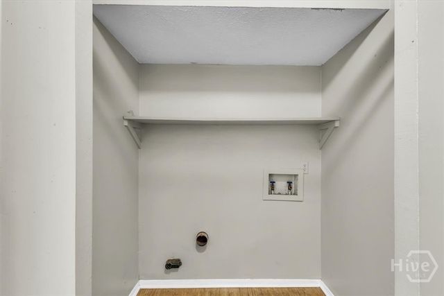 13112 Spanish Moss Road, Savannah, GA 31419