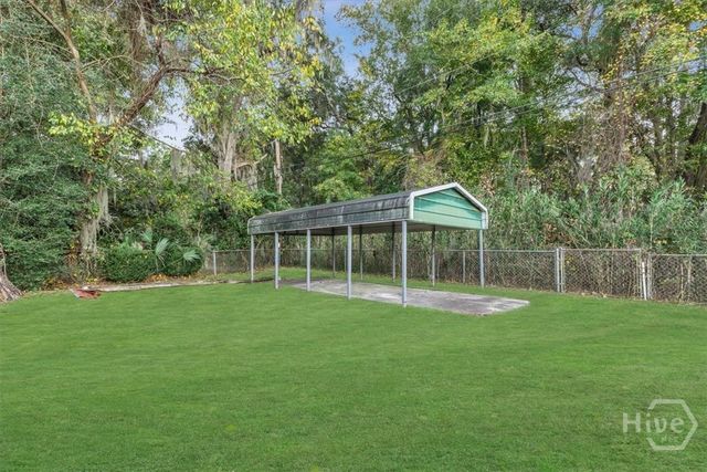 13112 Spanish Moss Road, Savannah, GA 31419