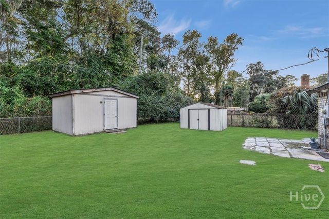 13112 Spanish Moss Road, Savannah, GA 31419