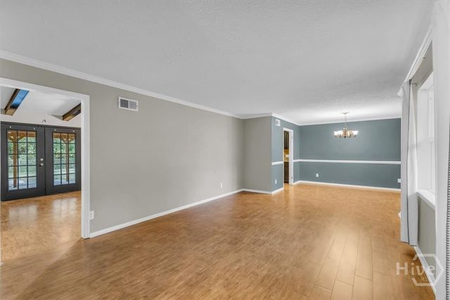 13112 Spanish Moss Road, Savannah, GA 31419