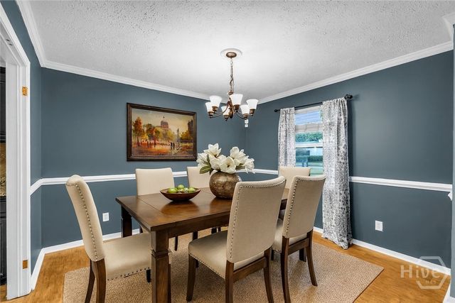 13112 Spanish Moss Road, Savannah, GA 31419