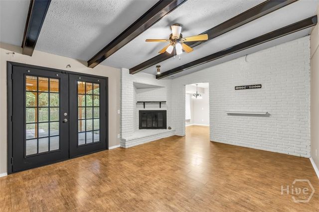 13112 Spanish Moss Road, Savannah, GA 31419