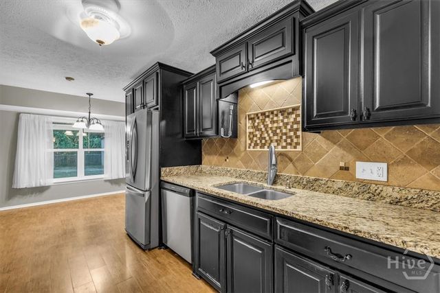 13112 Spanish Moss Road, Savannah, GA 31419