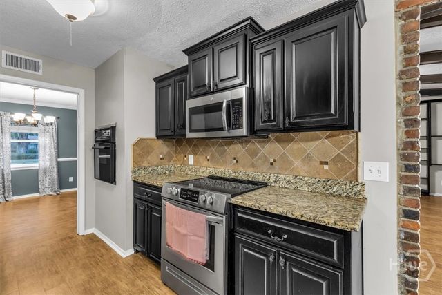 13112 Spanish Moss Road, Savannah, GA 31419