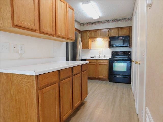 1913 Mack Place, Denton, TX 76209