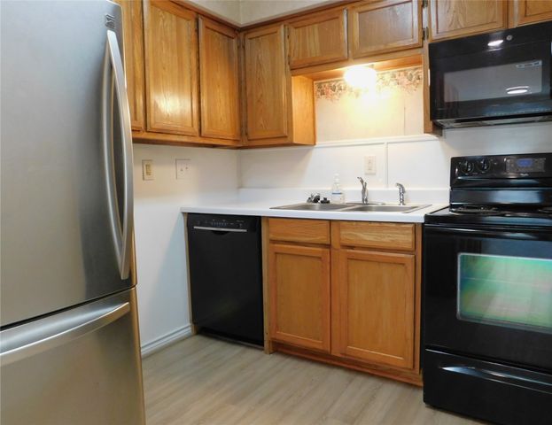 1913 Mack Place, Denton, TX 76209