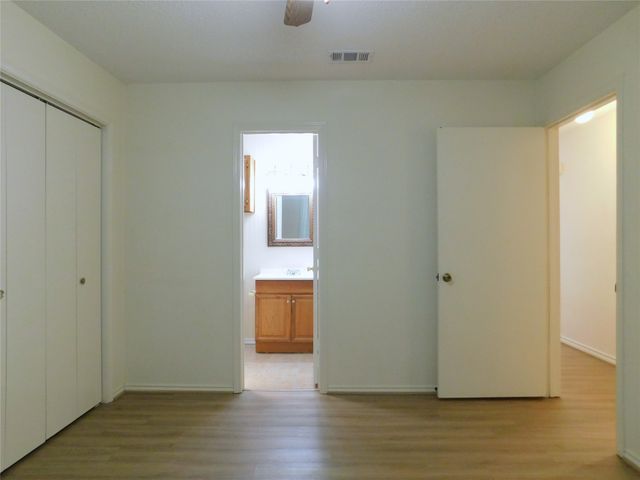 1913 Mack Place, Denton, TX 76209