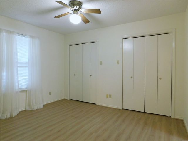 1913 Mack Place, Denton, TX 76209