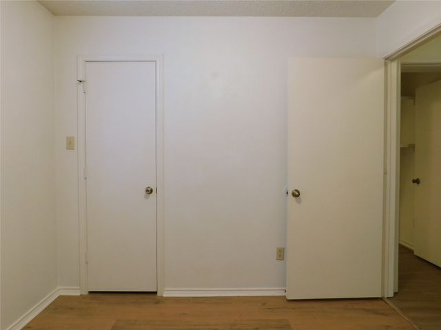 1913 Mack Place, Denton, TX 76209