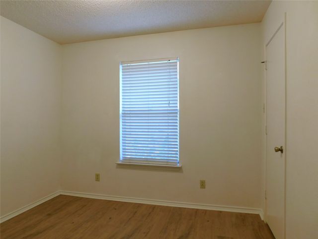 1913 Mack Place, Denton, TX 76209