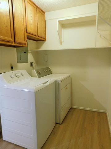 1913 Mack Place, Denton, TX 76209