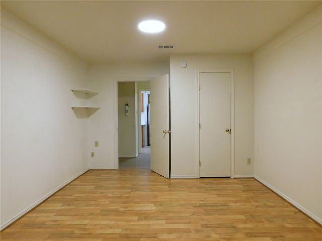 1913 Mack Place, Denton, TX 76209