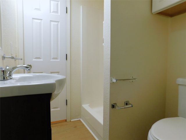 1913 Mack Place, Denton, TX 76209