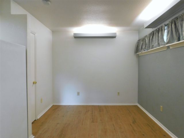 1913 Mack Place, Denton, TX 76209