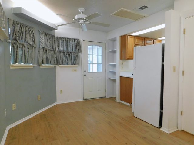 1913 Mack Place, Denton, TX 76209