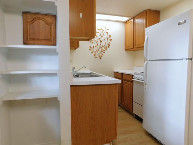 1913 Mack Place, Denton, TX 76209