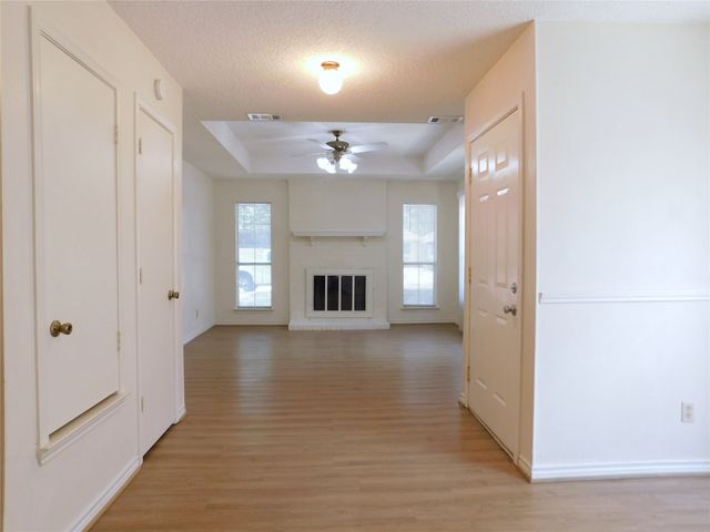 1913 Mack Place, Denton, TX 76209