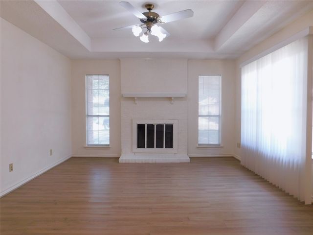 1913 Mack Place, Denton, TX 76209