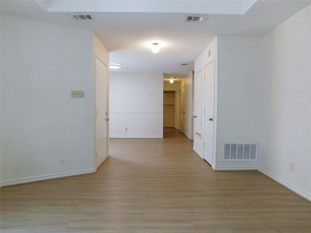 1913 Mack Place, Denton, TX 76209