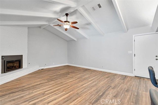 6597 N Haslam, Fresno, CA 93711