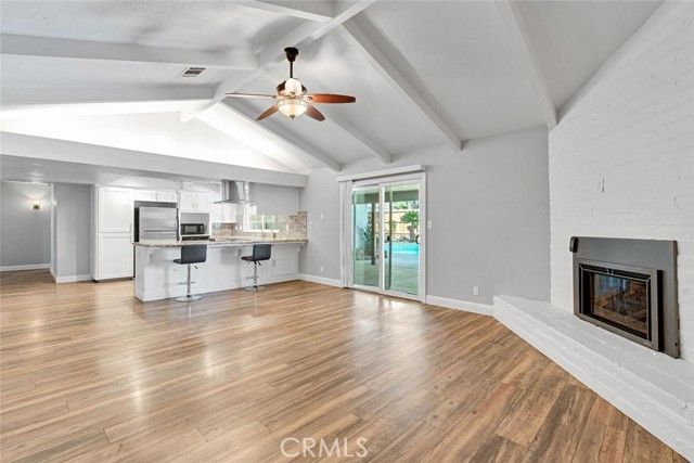 6597 N Haslam, Fresno, CA 93711