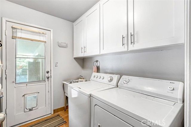 6597 N Haslam, Fresno, CA 93711