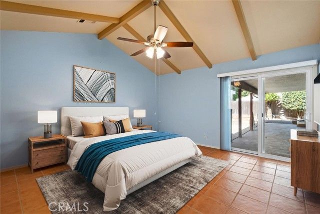 6597 N Haslam, Fresno, CA 93711