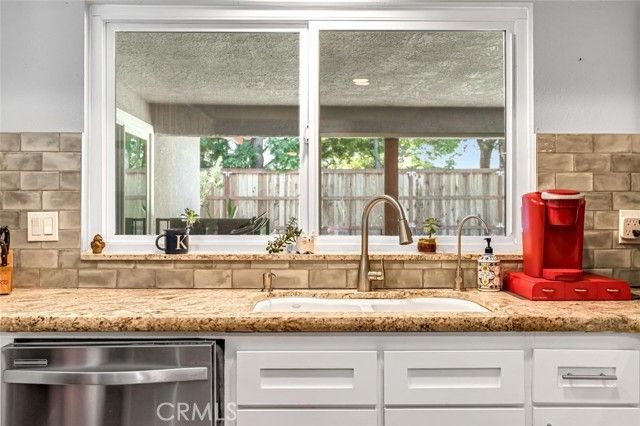 6597 N Haslam, Fresno, CA 93711