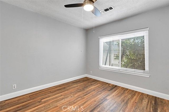 6597 N Haslam, Fresno, CA 93711