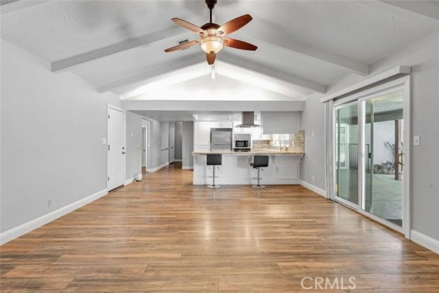 6597 N Haslam, Fresno, CA 93711