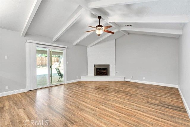 6597 N Haslam, Fresno, CA 93711