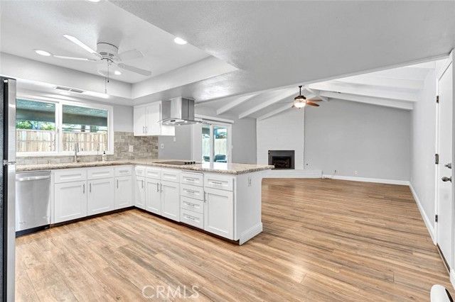 6597 N Haslam, Fresno, CA 93711