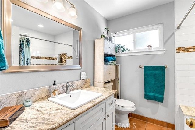 6597 N Haslam, Fresno, CA 93711