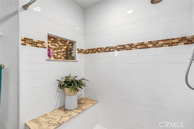 6597 N Haslam, Fresno, CA 93711