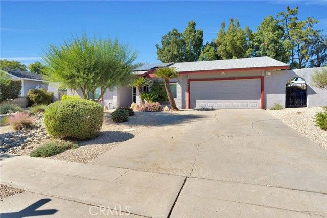 6597 N Haslam, Fresno, CA 93711