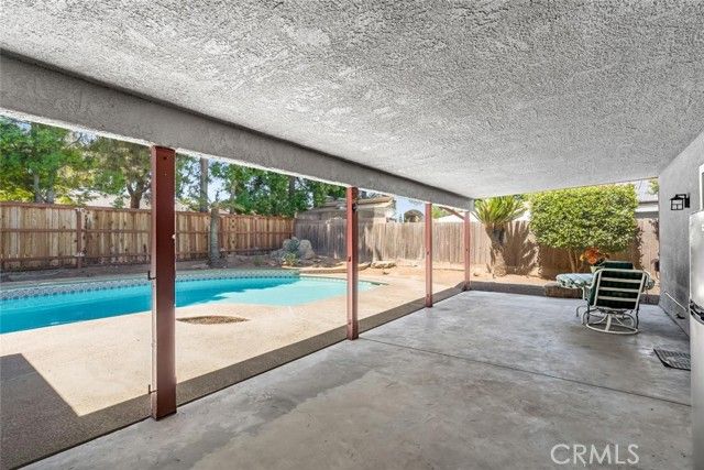 6597 N Haslam, Fresno, CA 93711