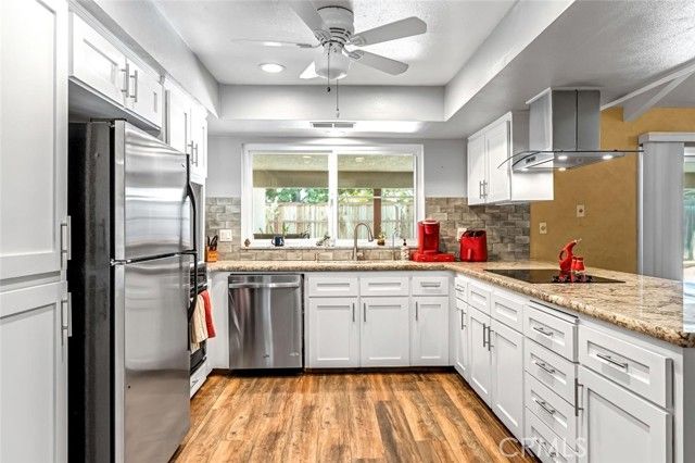 6597 N Haslam, Fresno, CA 93711