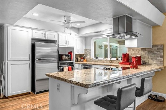 6597 N Haslam, Fresno, CA 93711