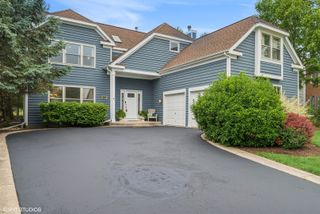 1580 Verde Lane, Mundelein, IL 60060
