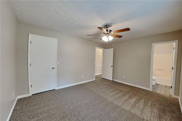 4171 Woodcrest Drive, Powder Springs, GA 30127