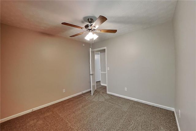 4171 Woodcrest Drive, Powder Springs, GA 30127