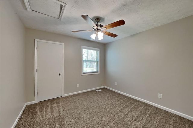 4171 Woodcrest Drive, Powder Springs, GA 30127