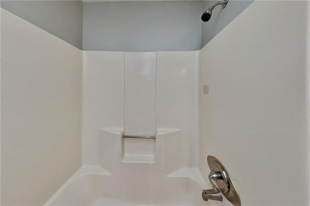 4171 Woodcrest Drive, Powder Springs, GA 30127